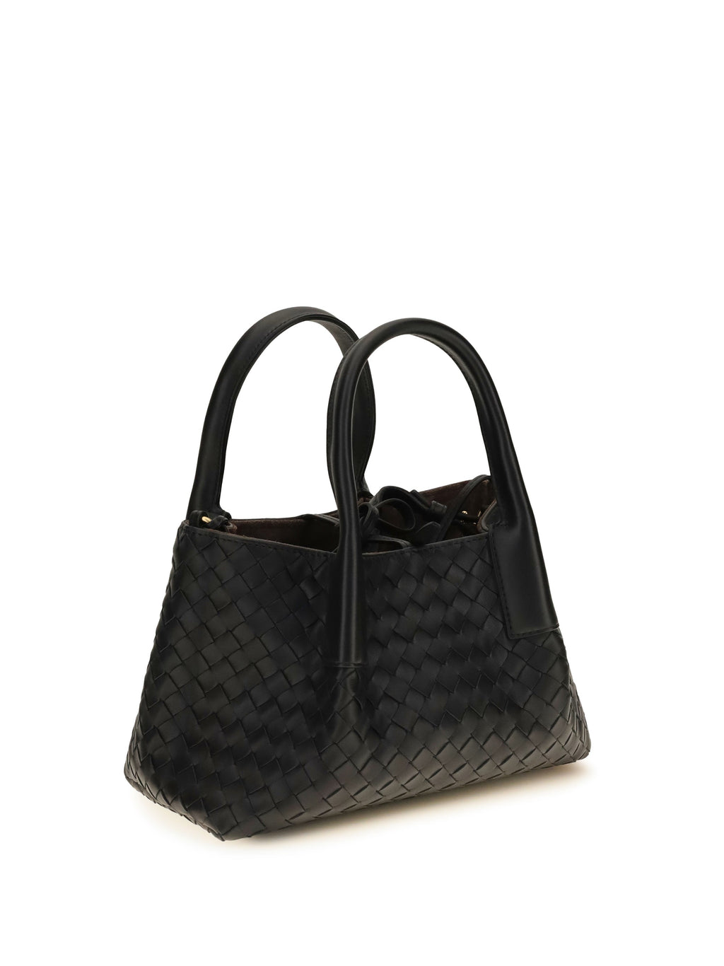 Bottega Veneta Women Pinacoteca Small Handbag