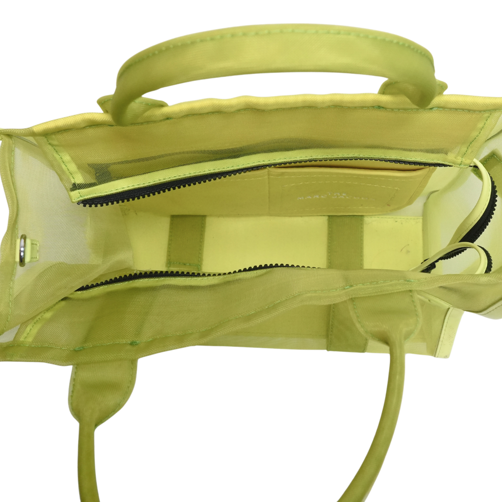 Marc Jacobs 'The Tote Bag'