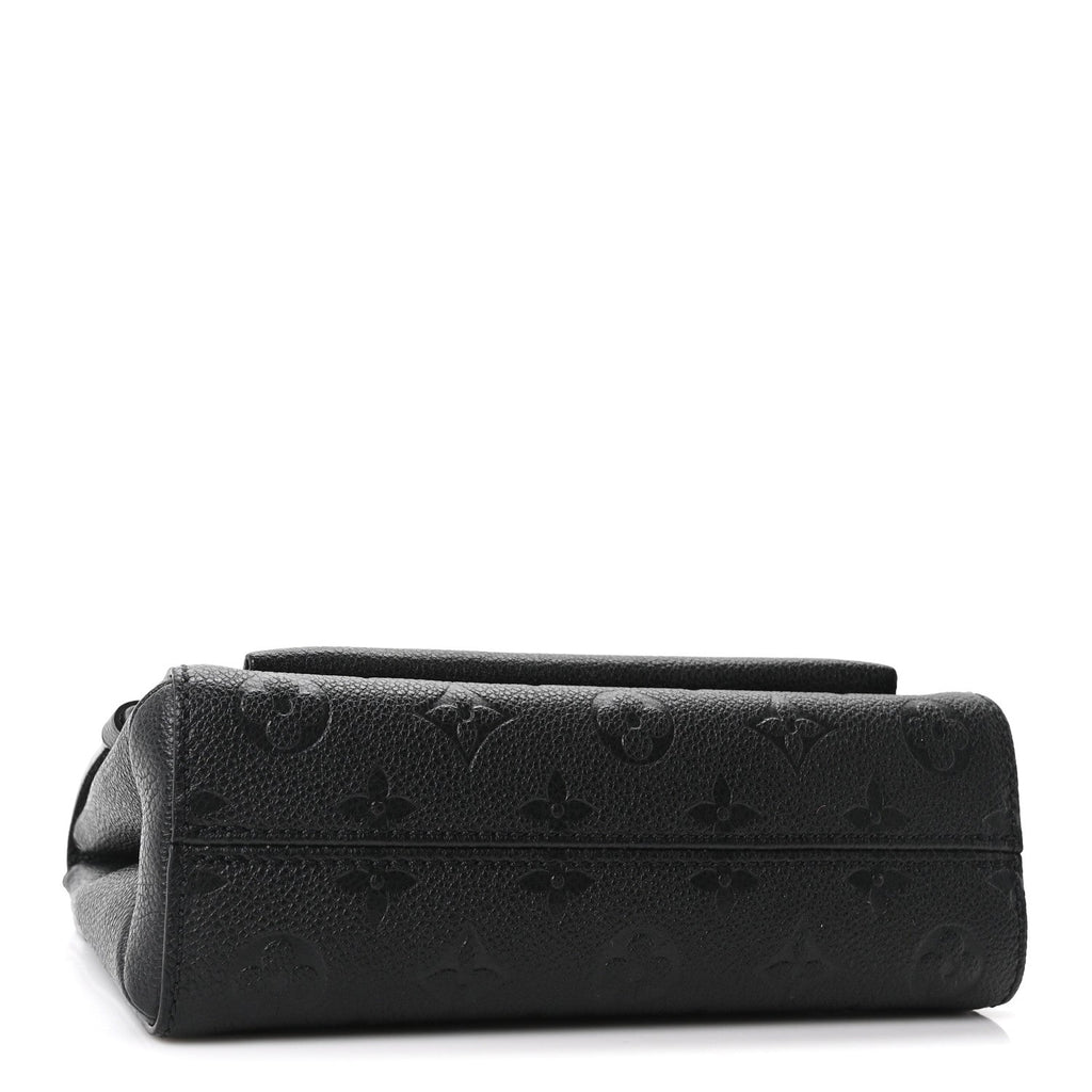 Empreinte Vavin BB Black