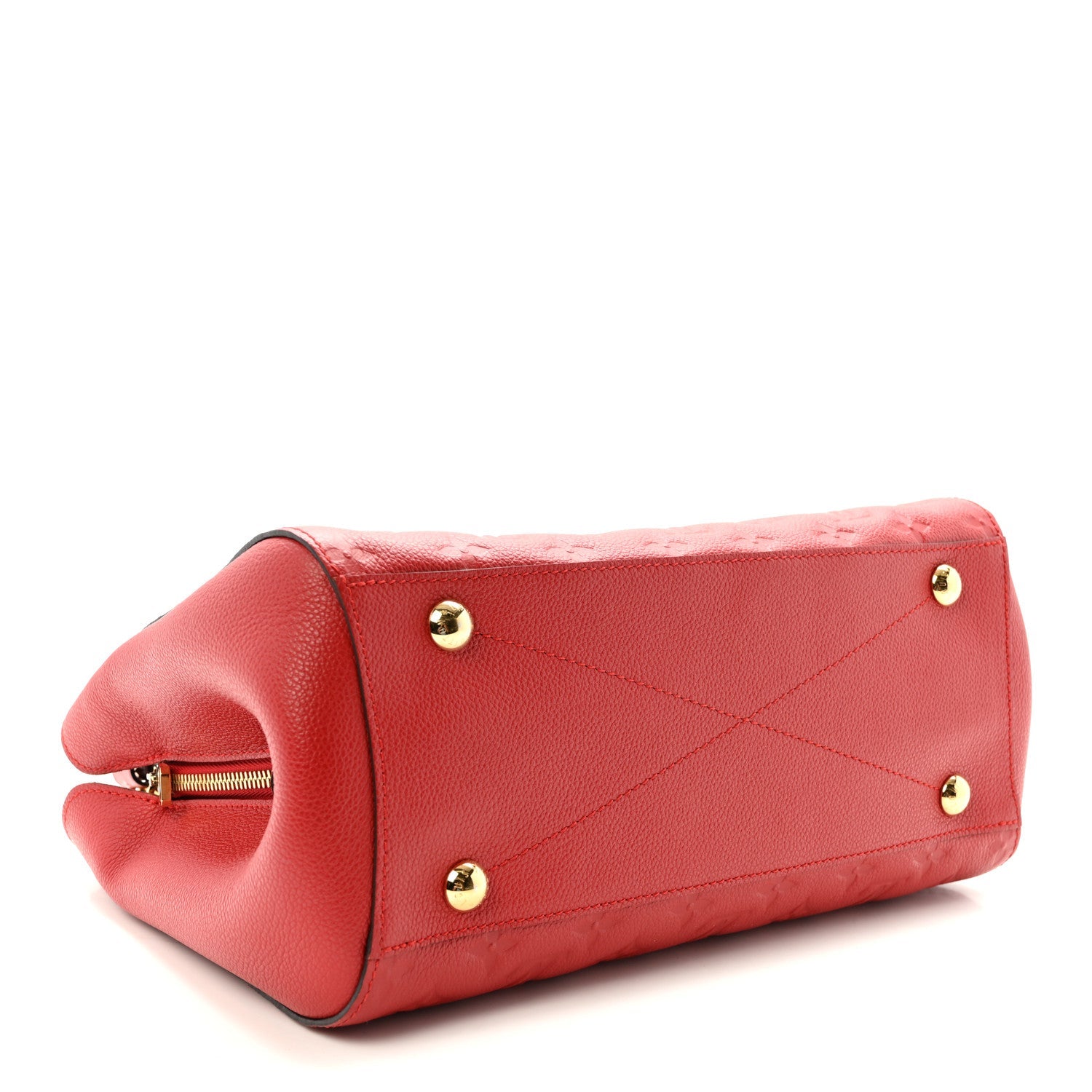 Empreinte Montaigne MM Cherry