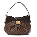 Damier Ebene Sistina MM