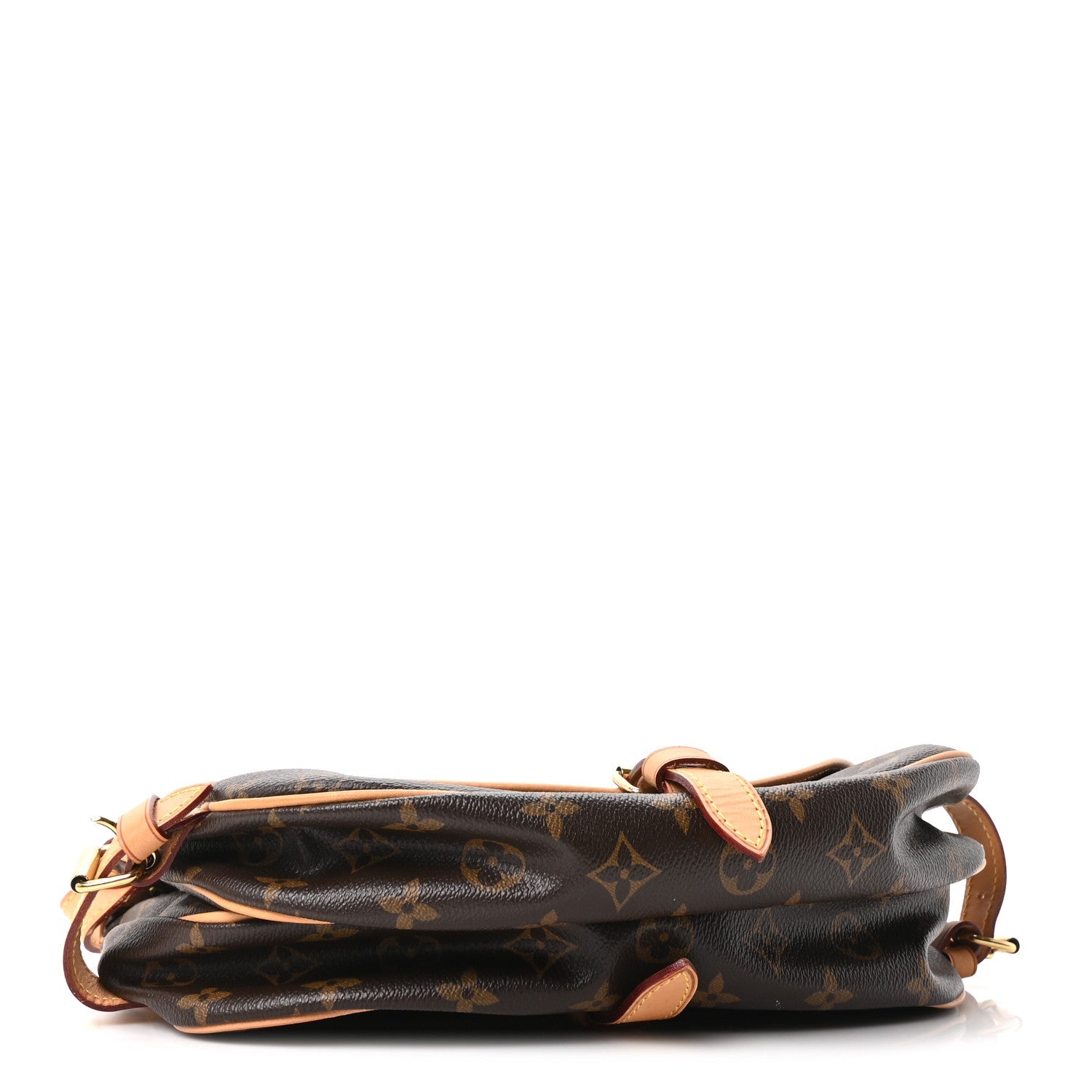 Monogram Saumur 30