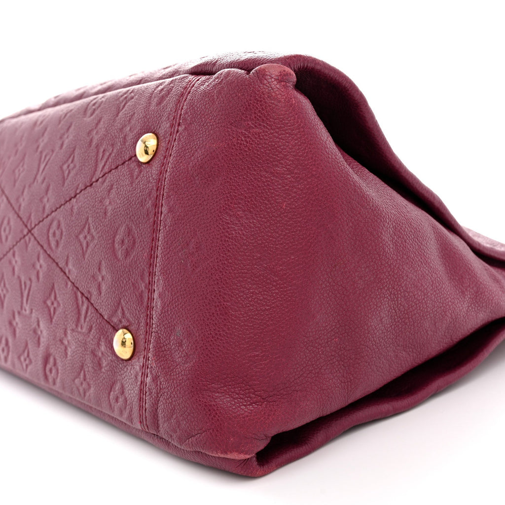 Empreinte Artsy MM Aurore