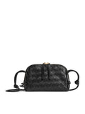 Bottega Veneta Women Pochette Concert