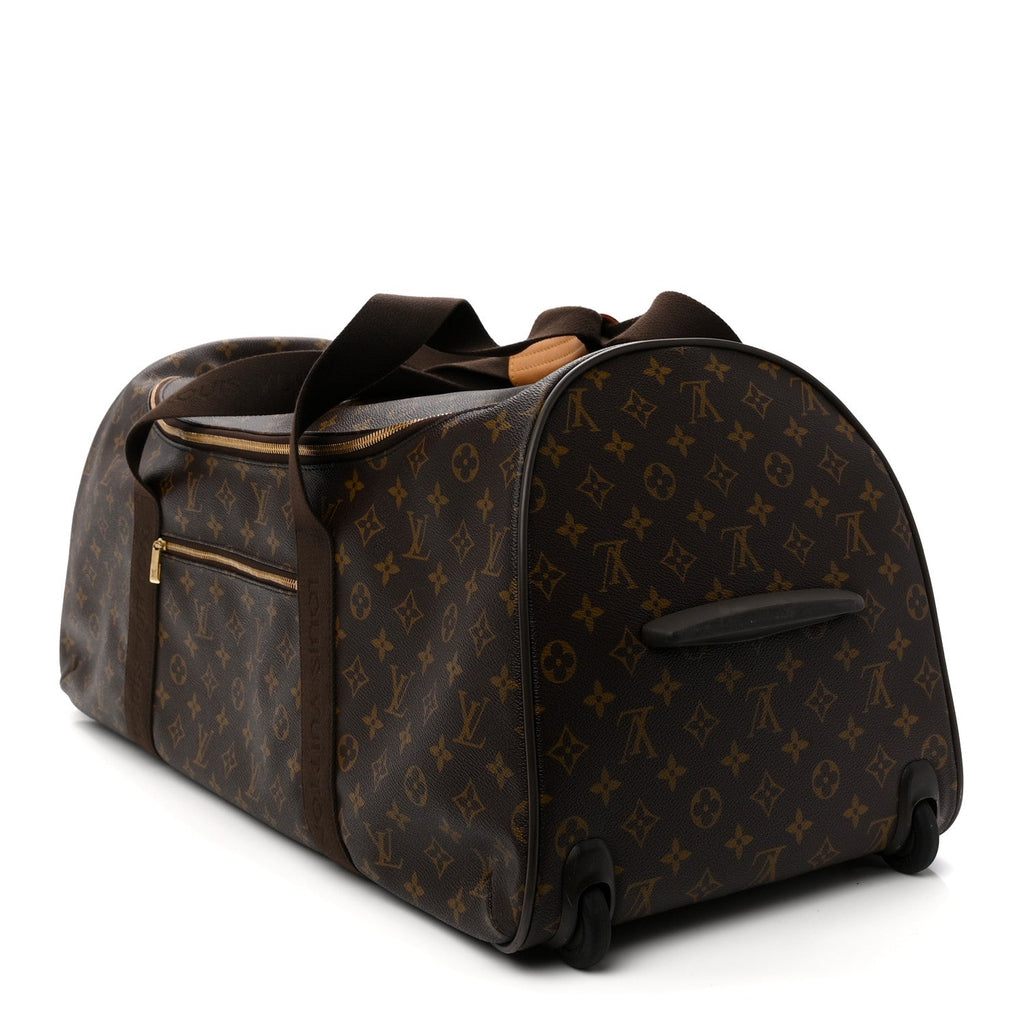 Monogram Neo Eole 65