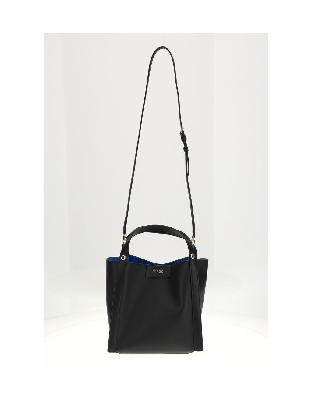 Celine Women Small Cube