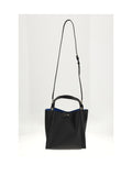Celine Women Small Cube