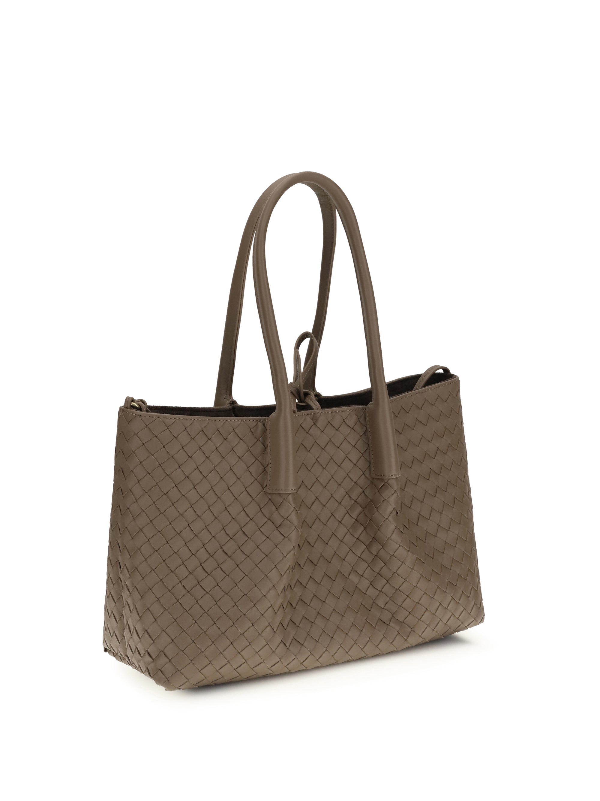 Bottega Veneta Women Pinacoteca Tote Bag
