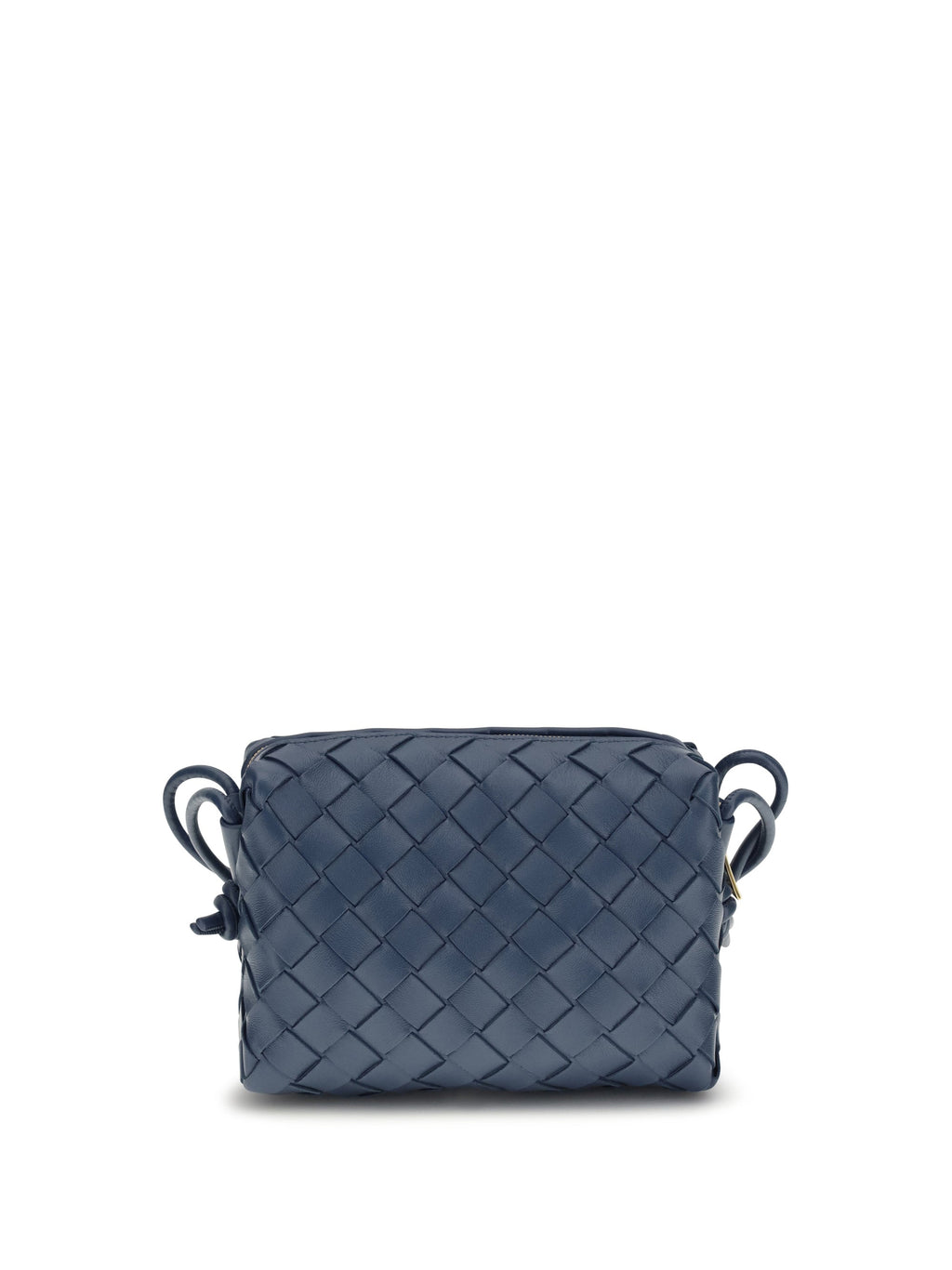 Bottega Veneta Women Mini Shoulder Bag