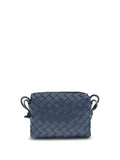 Bottega Veneta Women Mini Shoulder Bag