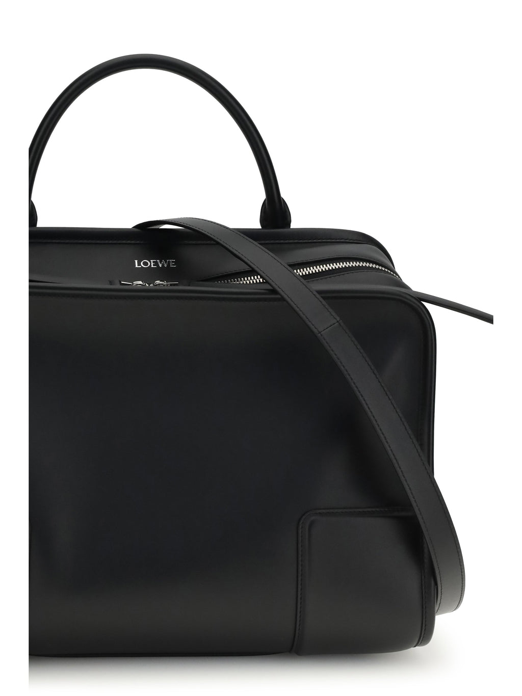 Loewe Women Amazona 180 Large Bag