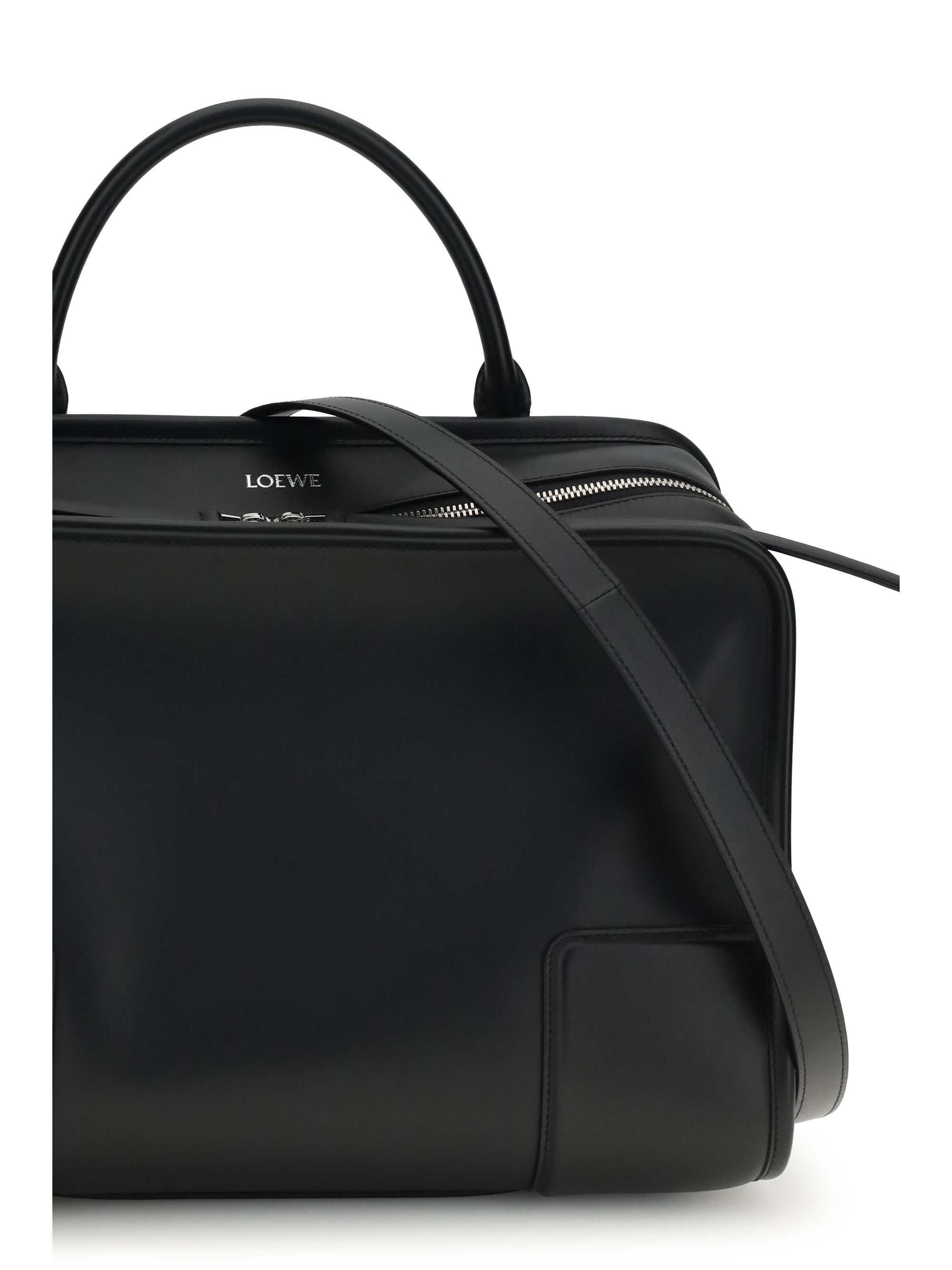 Loewe Women Amazona 180 Large Bag