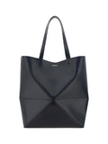 Loewe Men Puzzle Xl Shoulder Bag