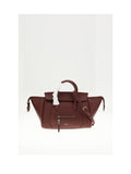 Celine Women Small New Luggage