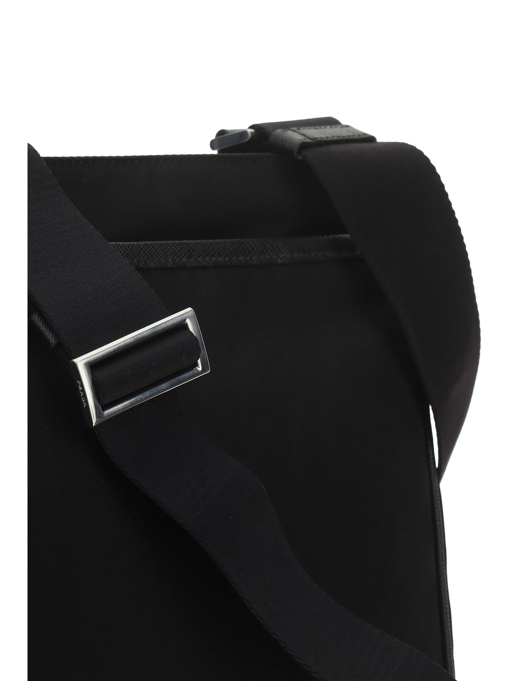 Prada Men Shoulder Bag