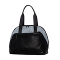 VOORAY Zen Yoga Tote Gray