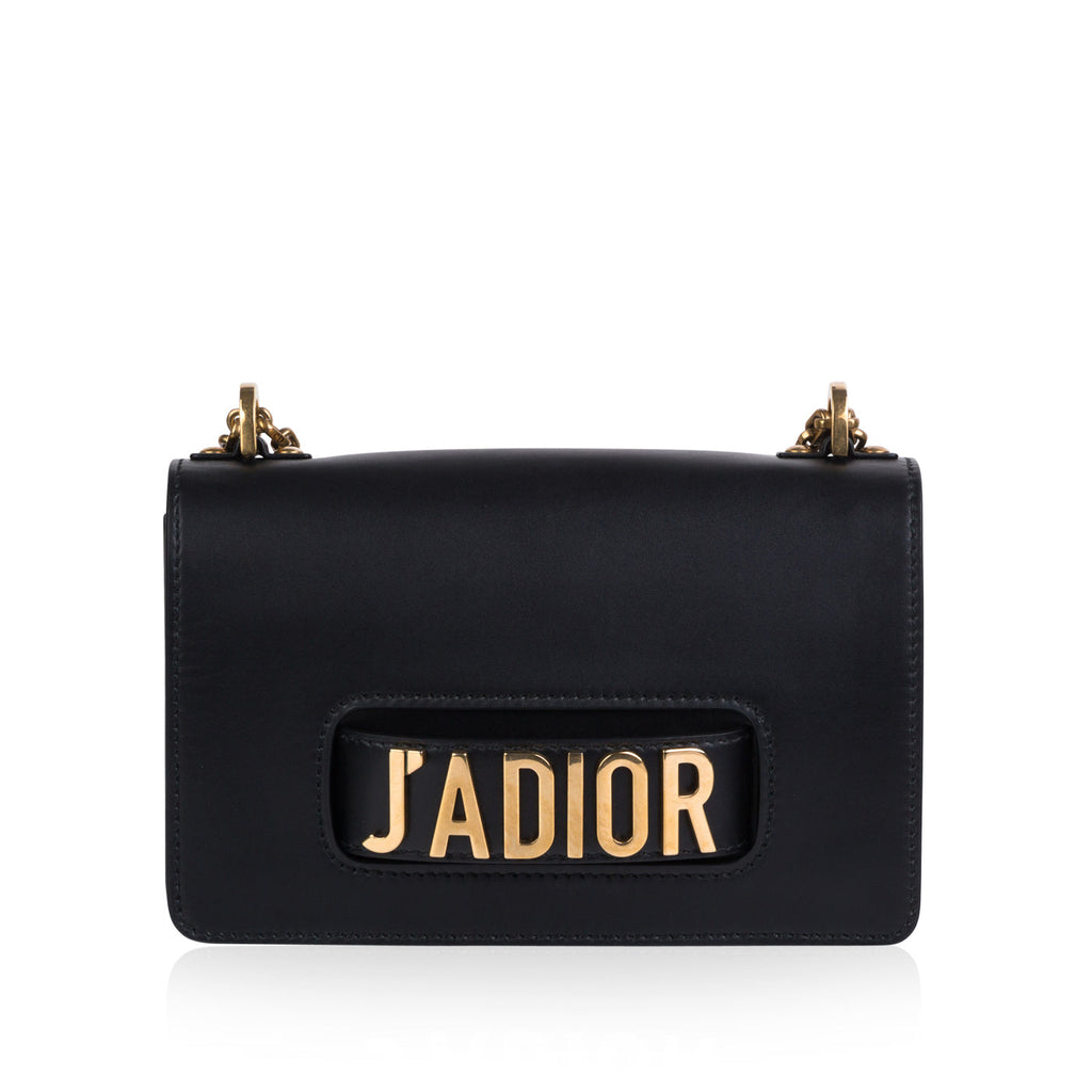 Christian Dior J’ADIOR Flap Bag