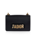 Christian Dior J’ADIOR Flap Bag