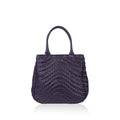 Bottega Veneta Large Maggiore Tote