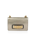 Christian Dior J’ADIOR Flap Bag