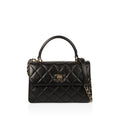 Chanel Medium Trendy CC Flap Bag