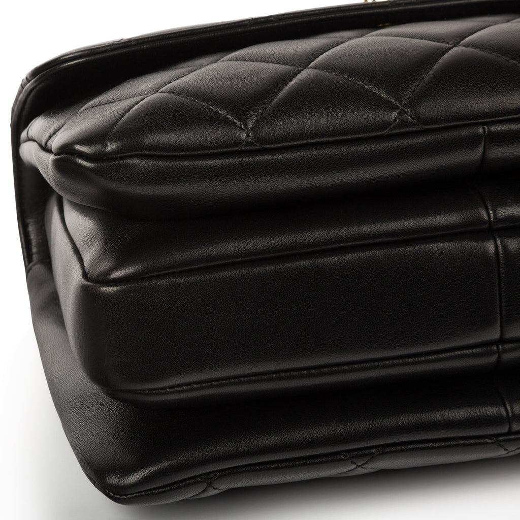 Chanel Medium Trendy CC Flap Bag