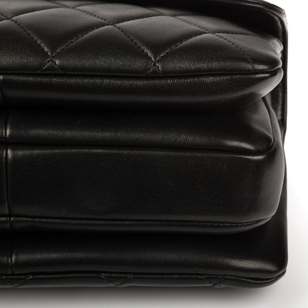 Chanel Medium Trendy CC Flap Bag