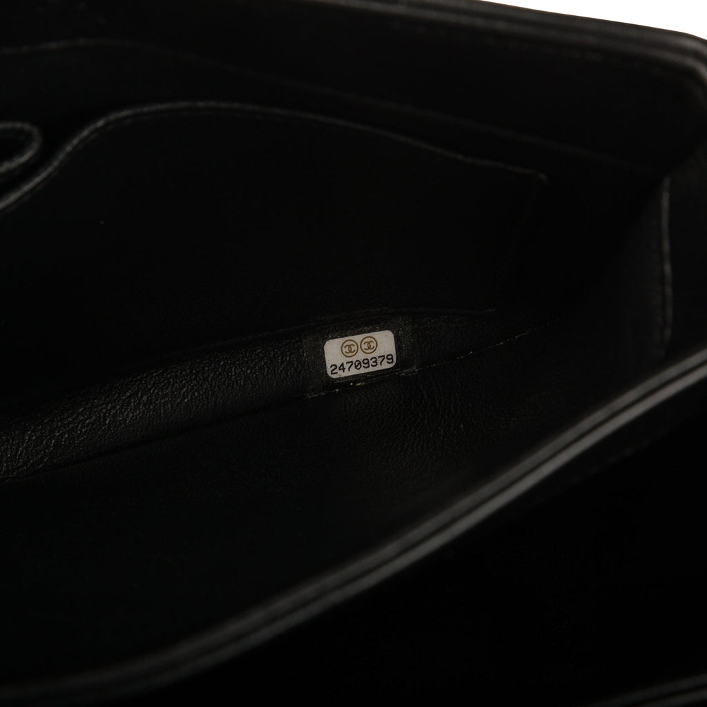 Chanel Medium Trendy CC Flap Bag