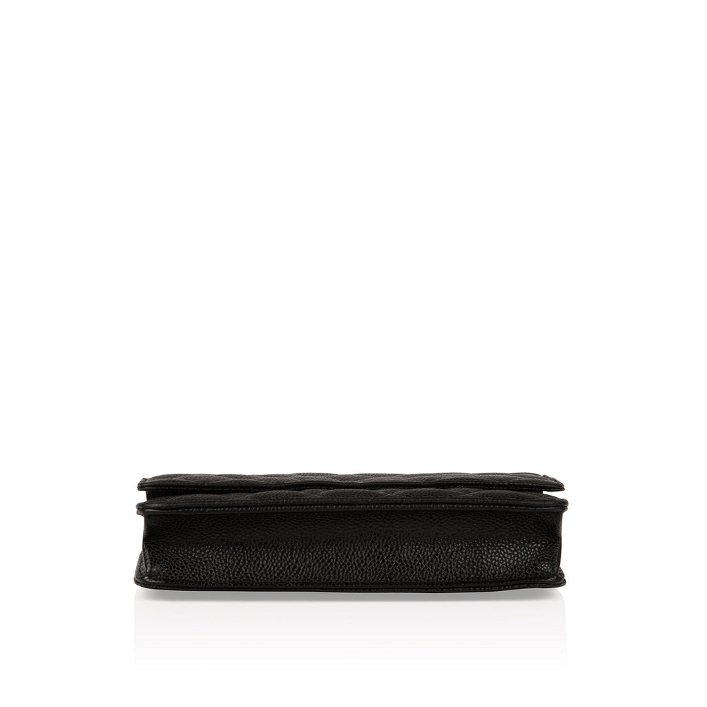 Chanel Wallet on Chain - SHW