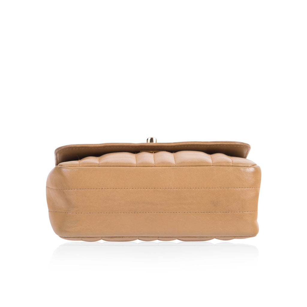 Chanel Timeless Shoulder Bag