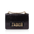 Christian Dior J’ADIOR Flap Bag