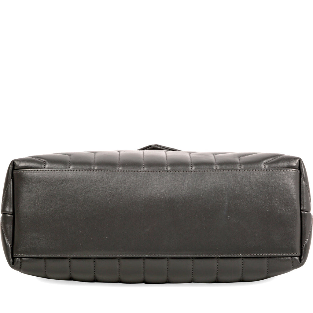 Saint Laurent LouLou Shoulder Bag - Medium