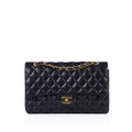 Chanel Classic Flap Bag - Medium