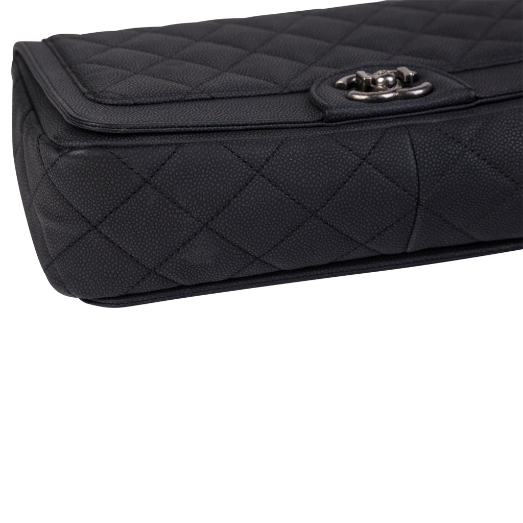 Chanel Timeless Shoulder Bag