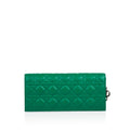Christian Dior Miss Lady Dior Clutch