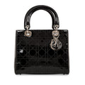 Christian Dior Lady Dior Medium