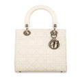 Christian Dior Lady Dior Medium