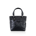 Chanel Biarritz Tote