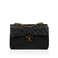 Chanel Classic Flap Maxi Jumbo XL