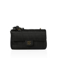 Chanel Satin Chocolate Bar