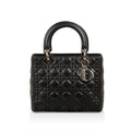 Christian Dior Lady Dior Medium