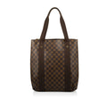 Louis Vuitton Cabas Beaubourg Tote