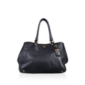 Prada Shopping Tote