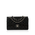 Chanel Classic Flap Bag Small