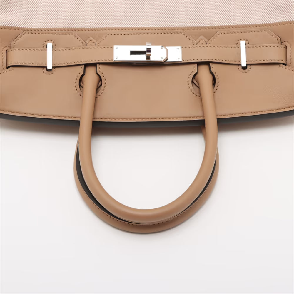 Hermès Birkin 30 Le Tournay
