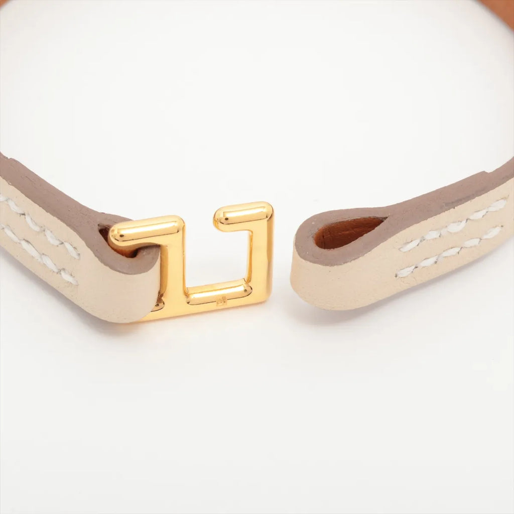 Hermès Rivale Mini Bracelet