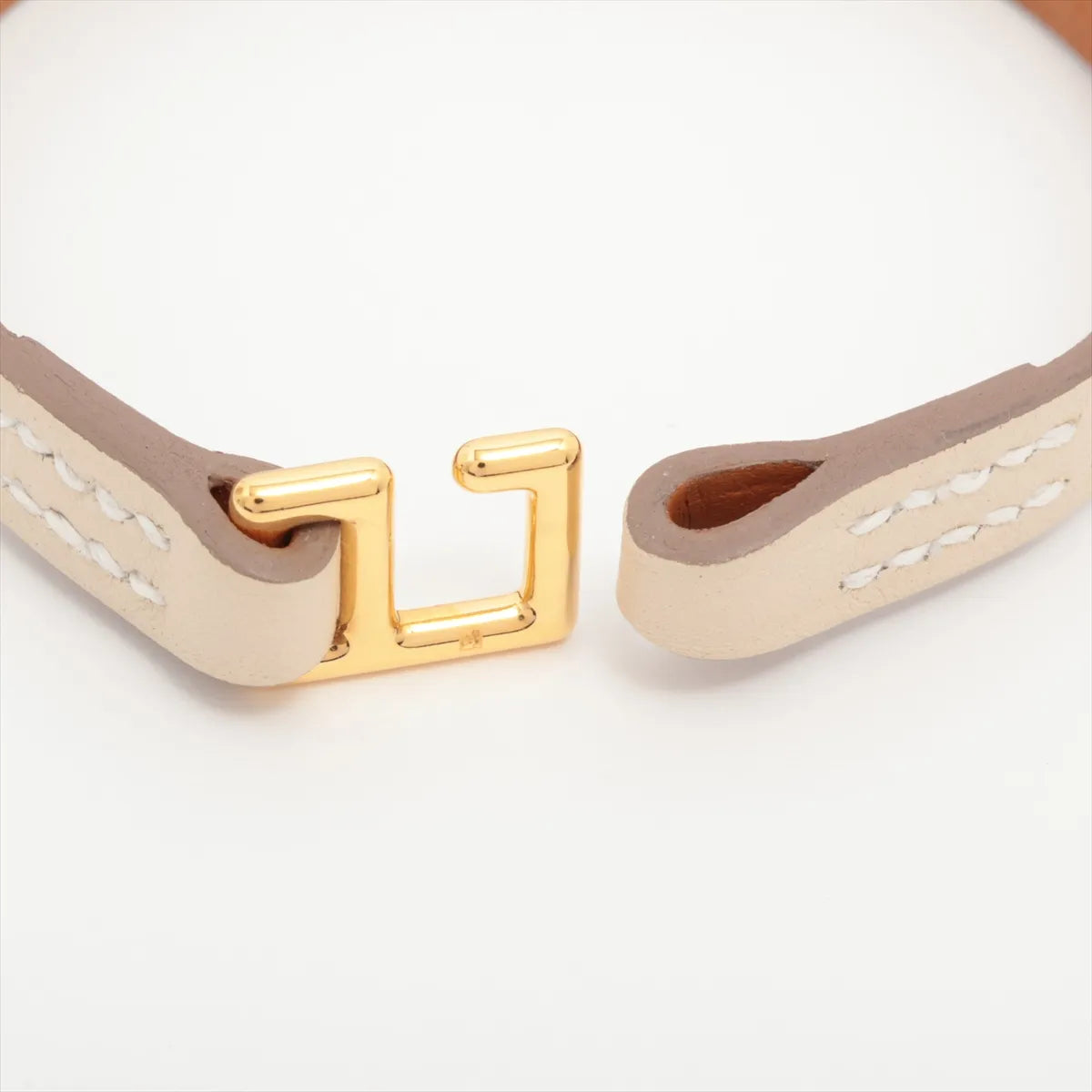 Hermès Rivale Mini Bracelet