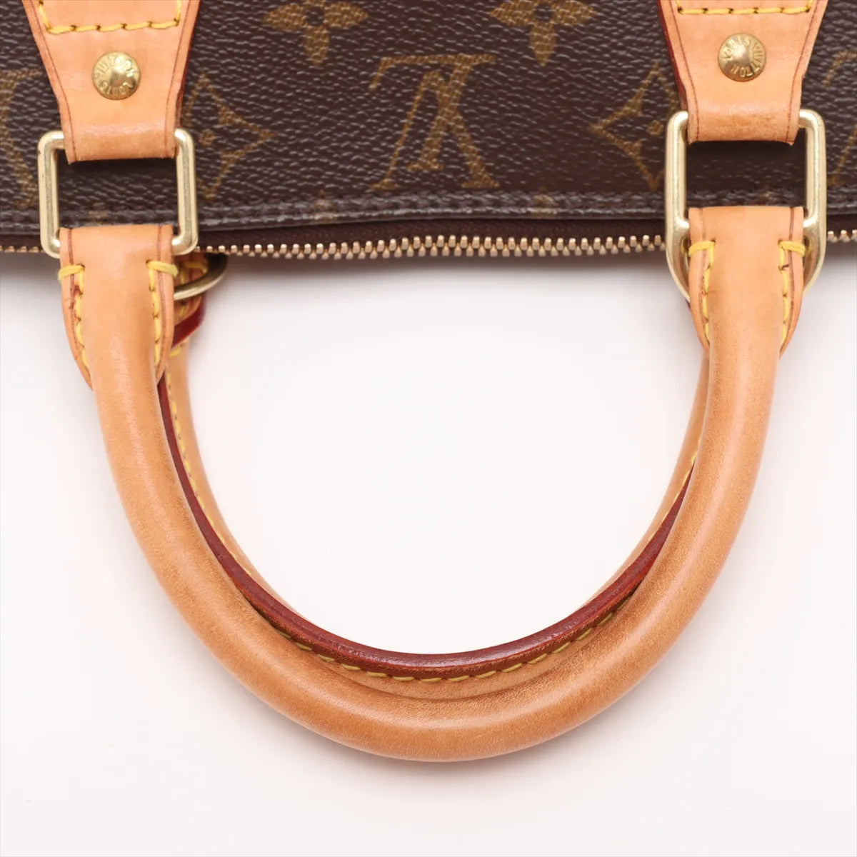 Louis Vuitton Monogram Alma