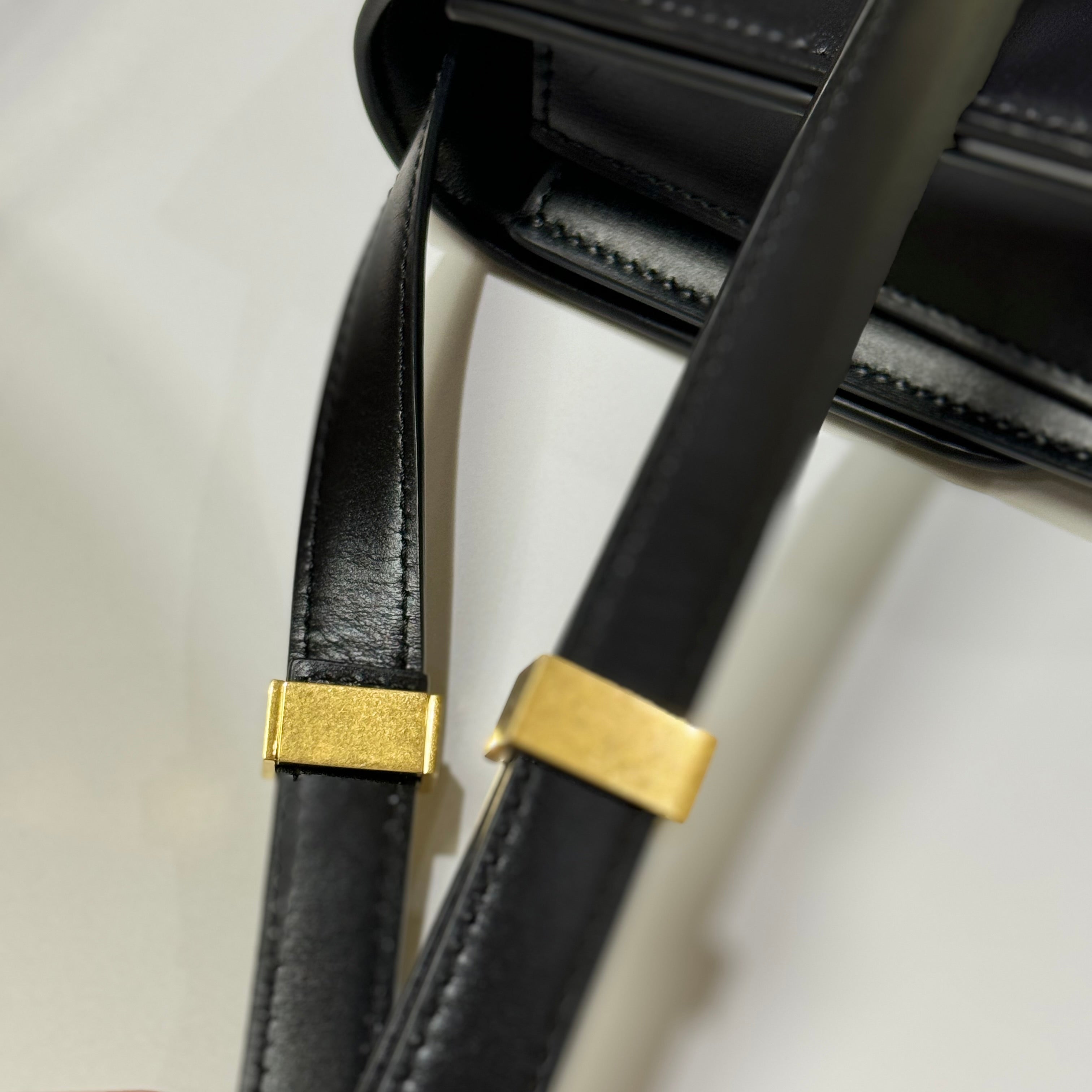 CELINE BOX BAG