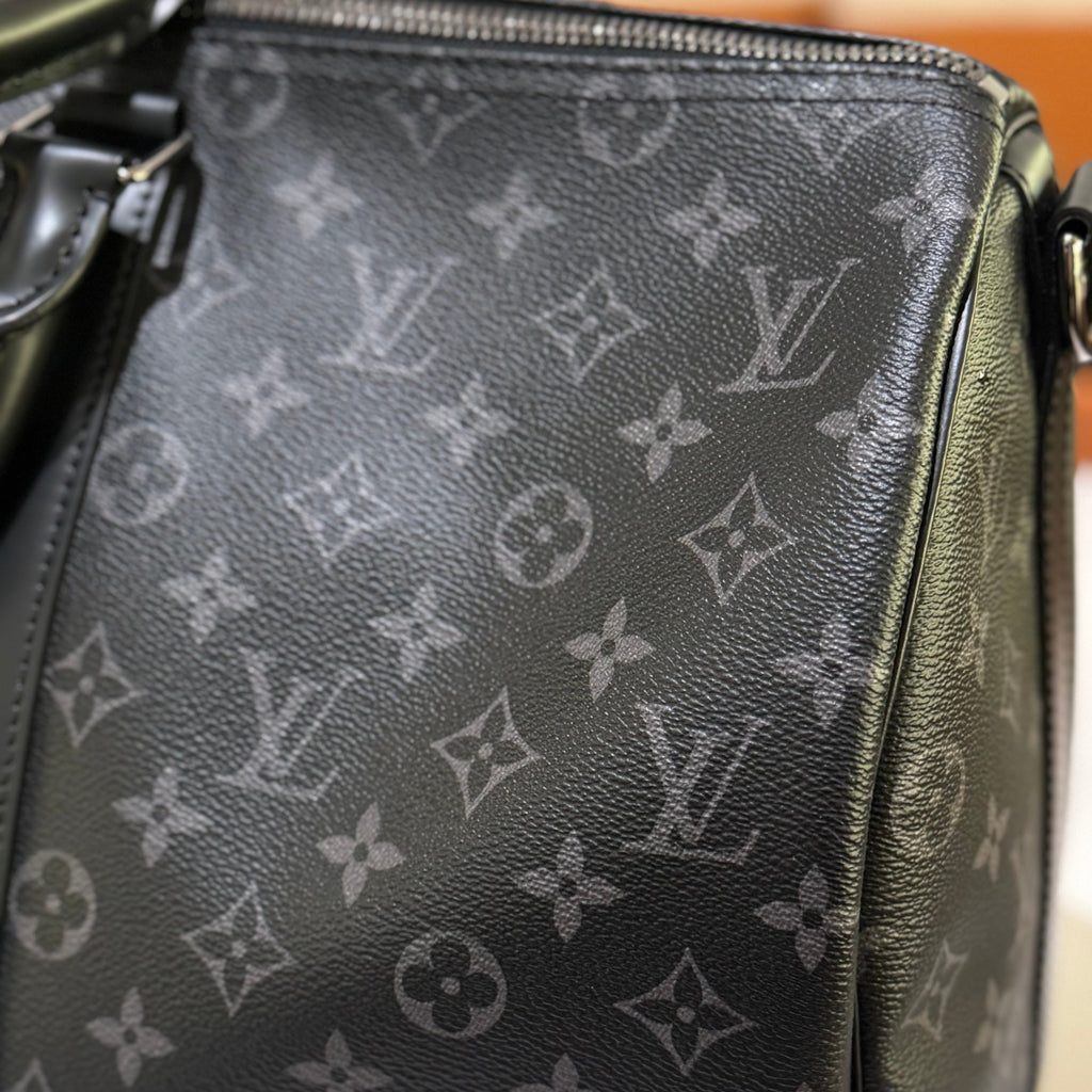 LOUIS VUITTON KEEPALL 45